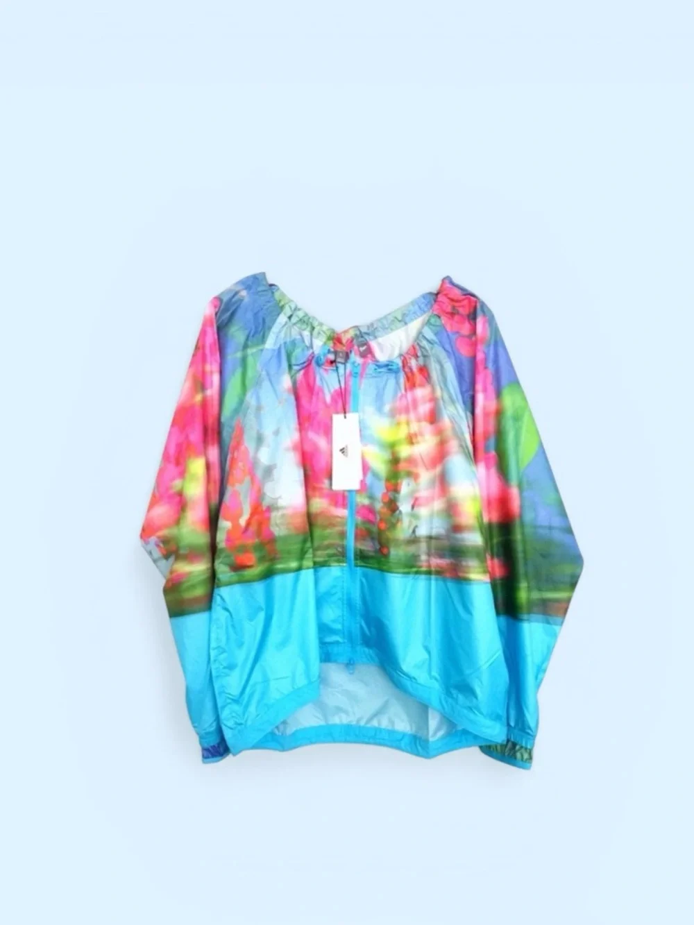 Adidas by Stella McCartney brand new